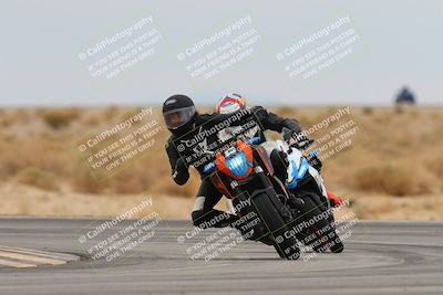 media/Mar-14-2025-2WTD (Fri) [[1c2b4792eb]]/3-B Group/Session 3 (Turn 16)/